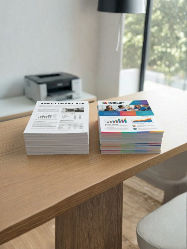 Copies