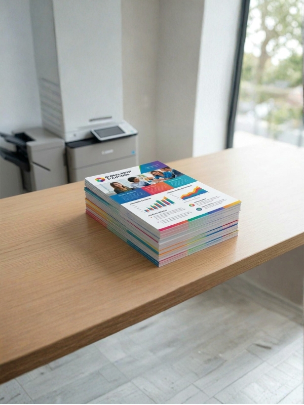 Copies - Imagen 3