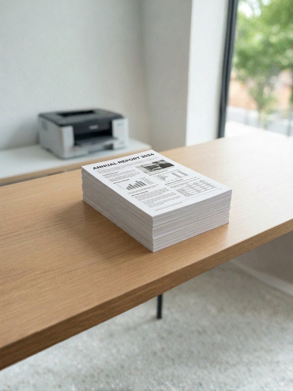 Copies - Imagen 4