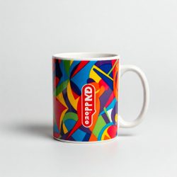 Specialty Advertising